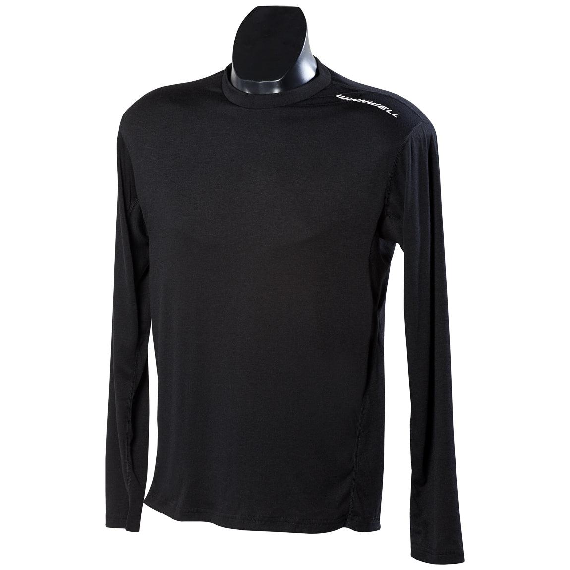 Base Layer Top - Sports Excellence