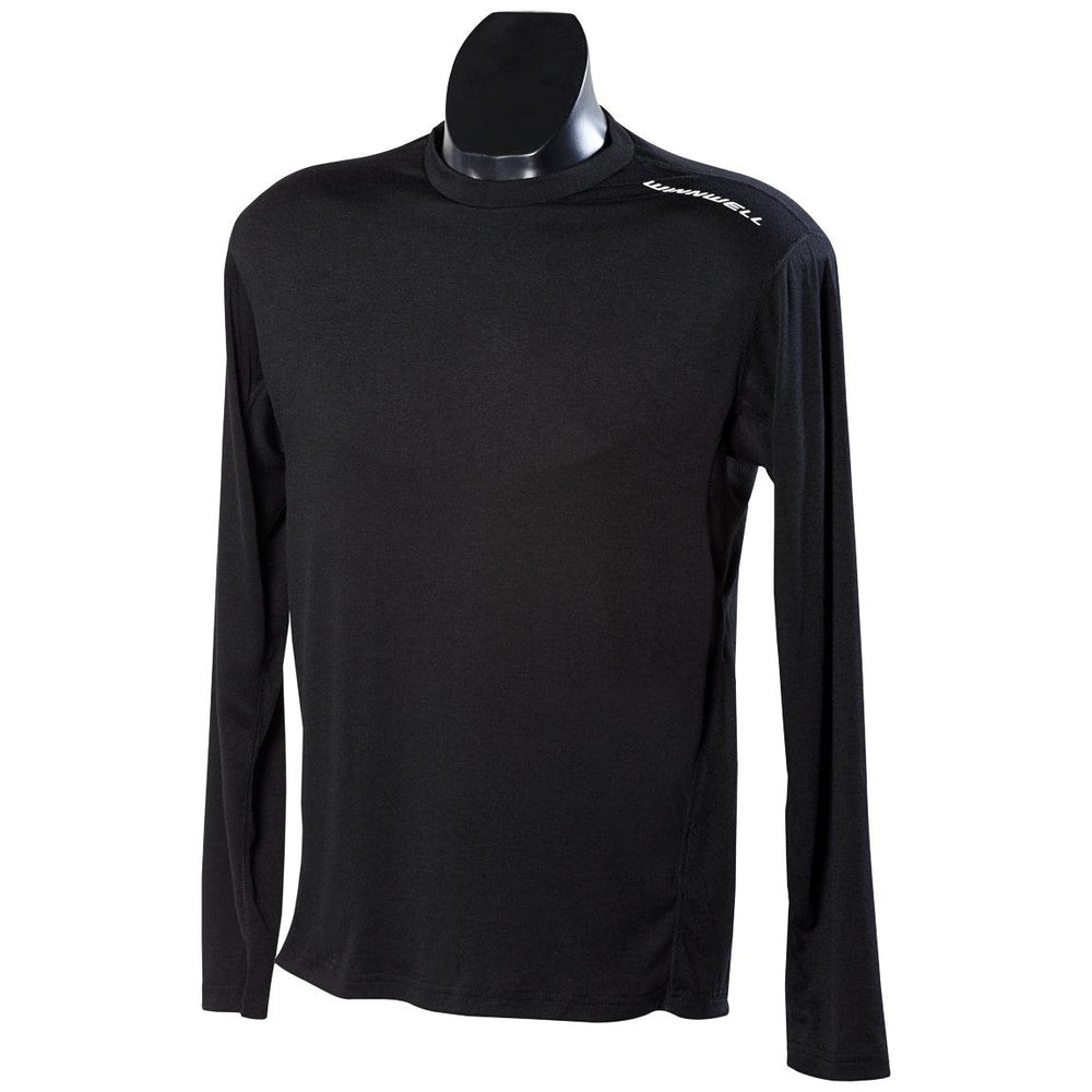 Base Layer Bottom - Sports Excellence