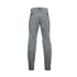 Boys' UA Heater Relaxed Pants Youth - Sports Excellence