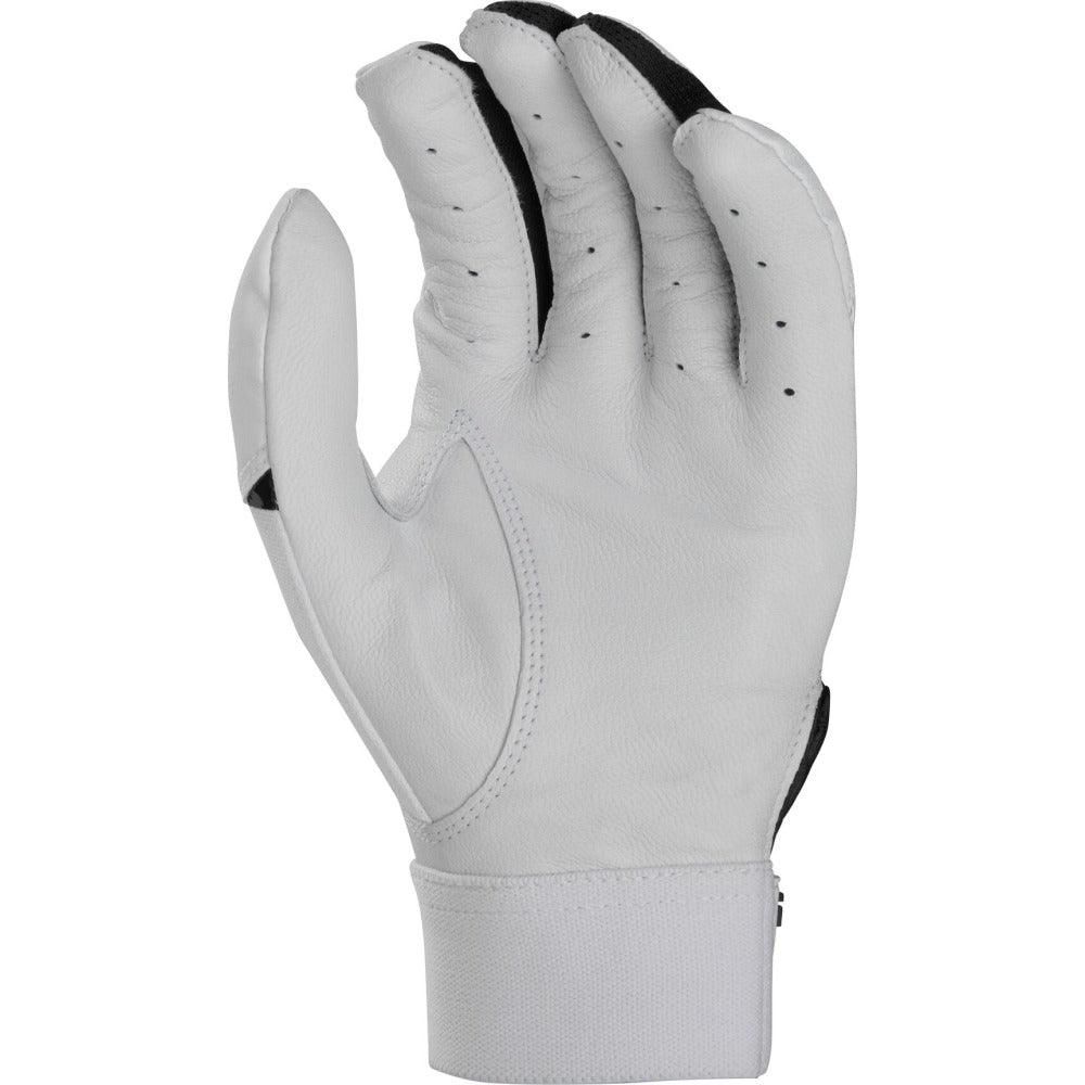 Gants de Frappe 5150 S nior Sports Excellence