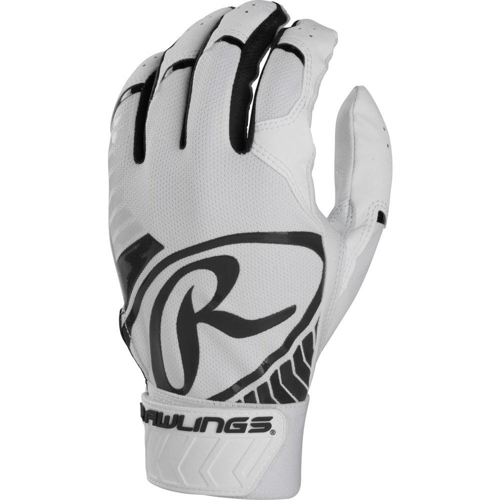 5150 Batting Gloves - Youth - Sports Excellence