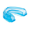 Braces Strapless Mouthguard - Sports Excellence