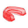 Braces Strapped Mouthguard - Sports Excellence
