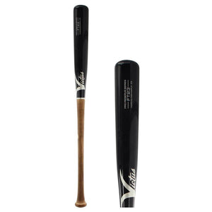 Fernando Tatis TATIS23 Pro Reserve Maple Wood Bat - Sports Excellence