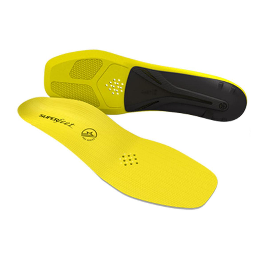 Carbon Pro Hockey Insole - Sports Excellence