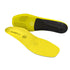 Carbon Pro Hockey Insole - Sports Excellence