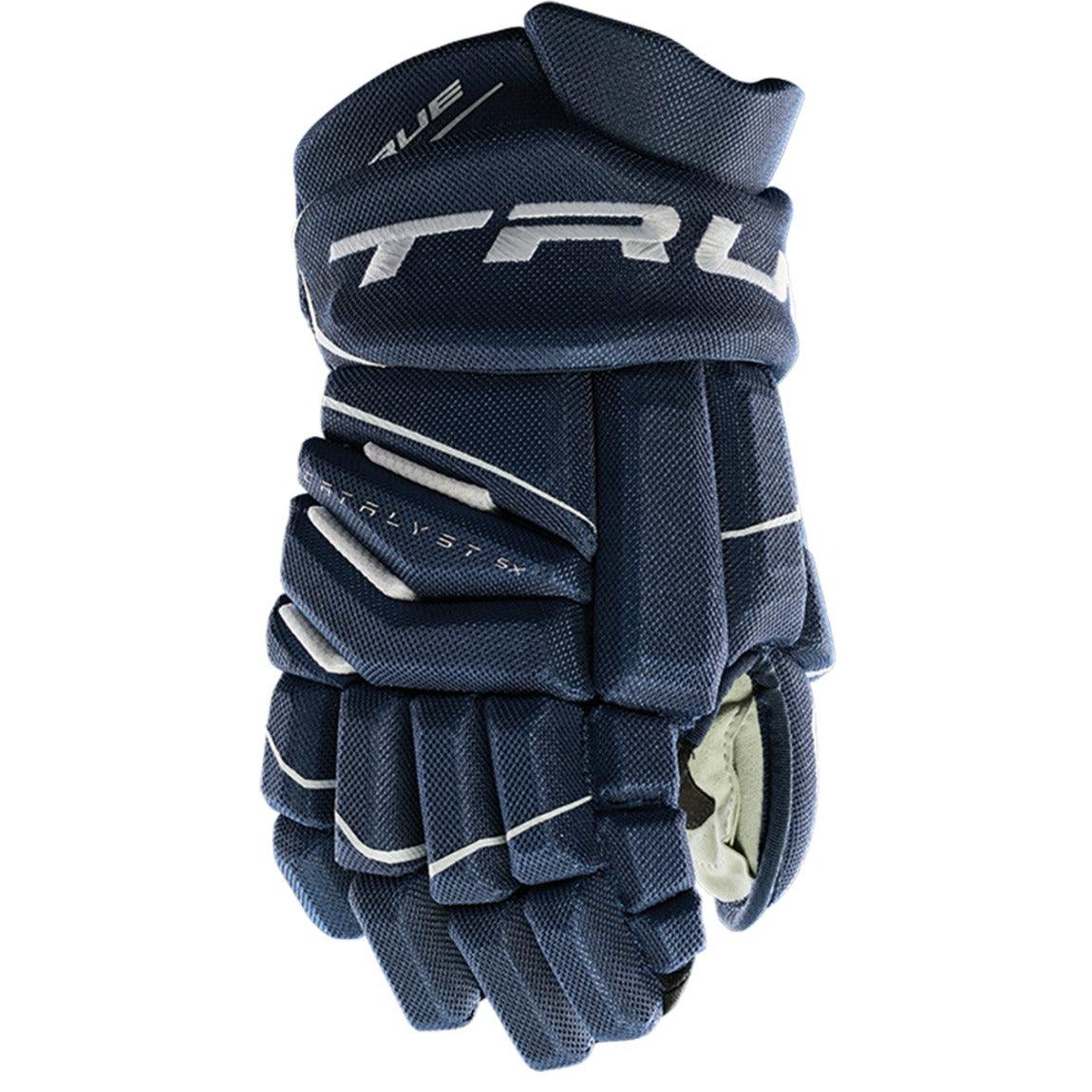 CATALYST 5 Tapered Glove - Sports Excellence