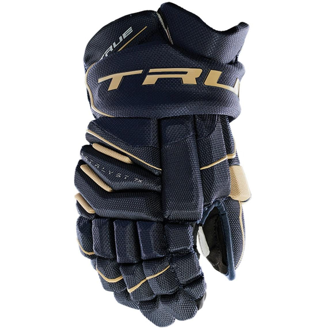CATALYST 7 Tapered Glove - Sports Excellence