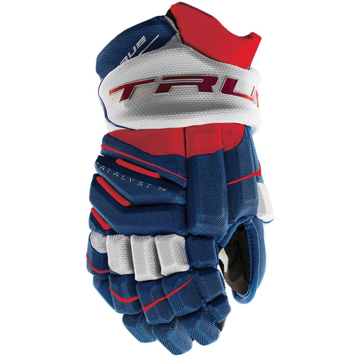 CATALYST 7 Tapered Glove - Sports Excellence