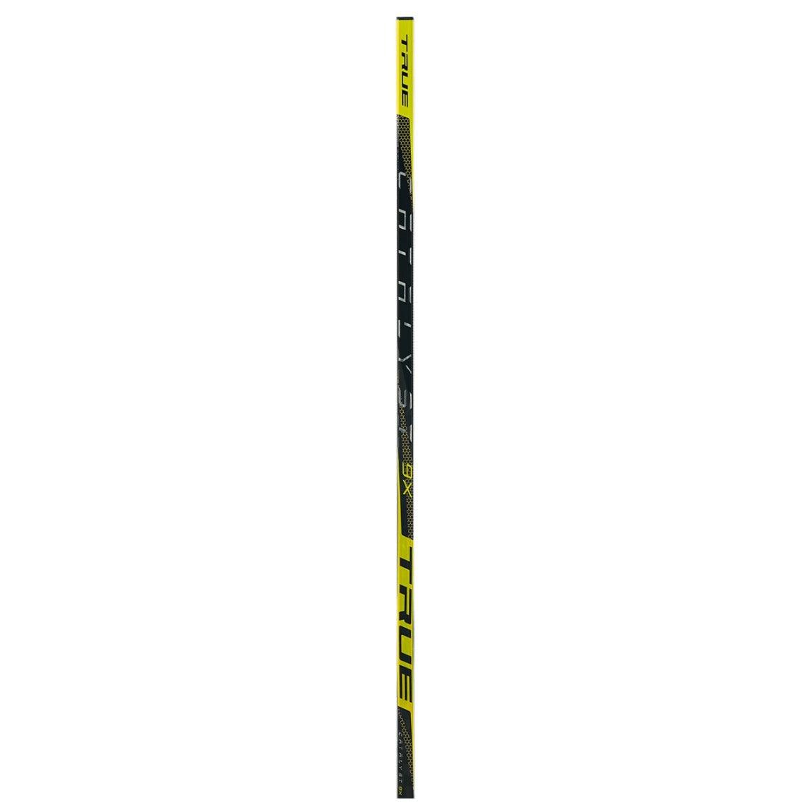CATALYST 9 Hockey Shaft - Sports Excellence