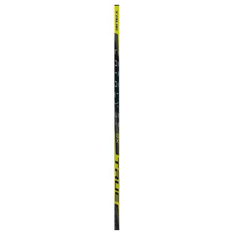 CATALYST 9 Hockey Shaft - Sports Excellence