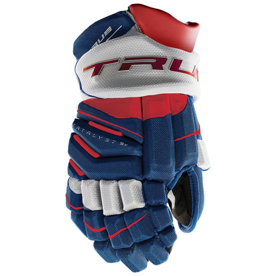 CATALYST 9 Tapered Glove - Sports Excellence