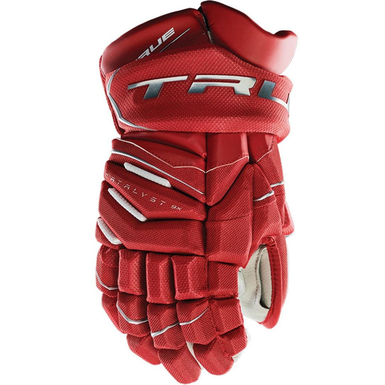 CATALYST 9 Tapered Glove - Sports Excellence