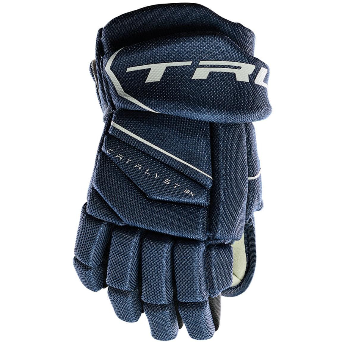 CATALYST 9 Tapered Glove - Youth - Sports Excellence