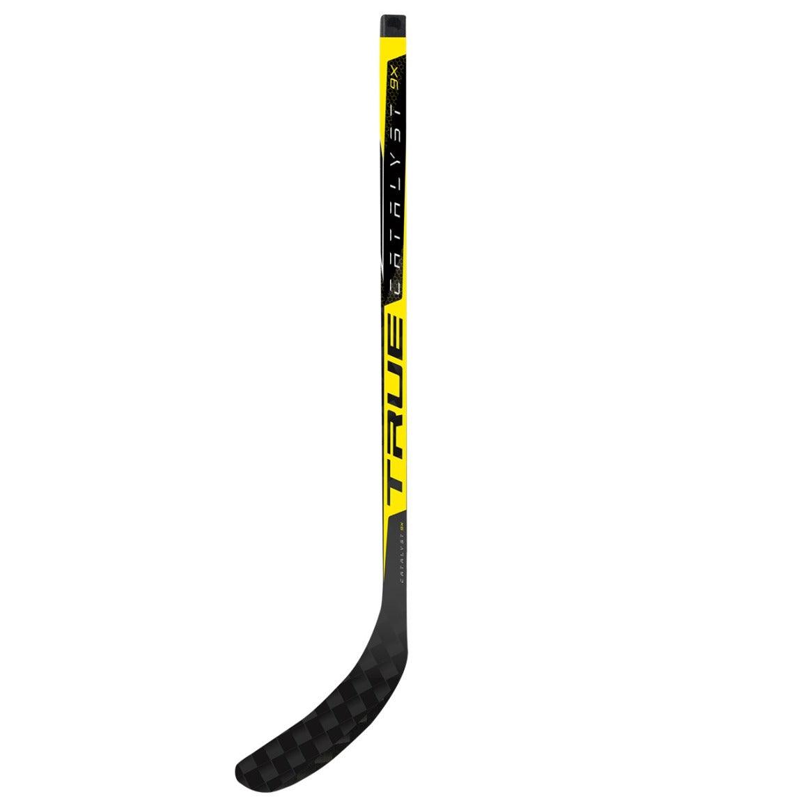 CATALYST 9 Hockey Stick Mini - Sports Excellence