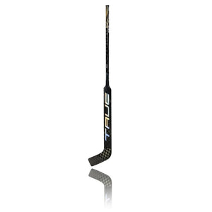 True Catalyst 9X3 Goalie Stick - Intermediate - Sports Excellence