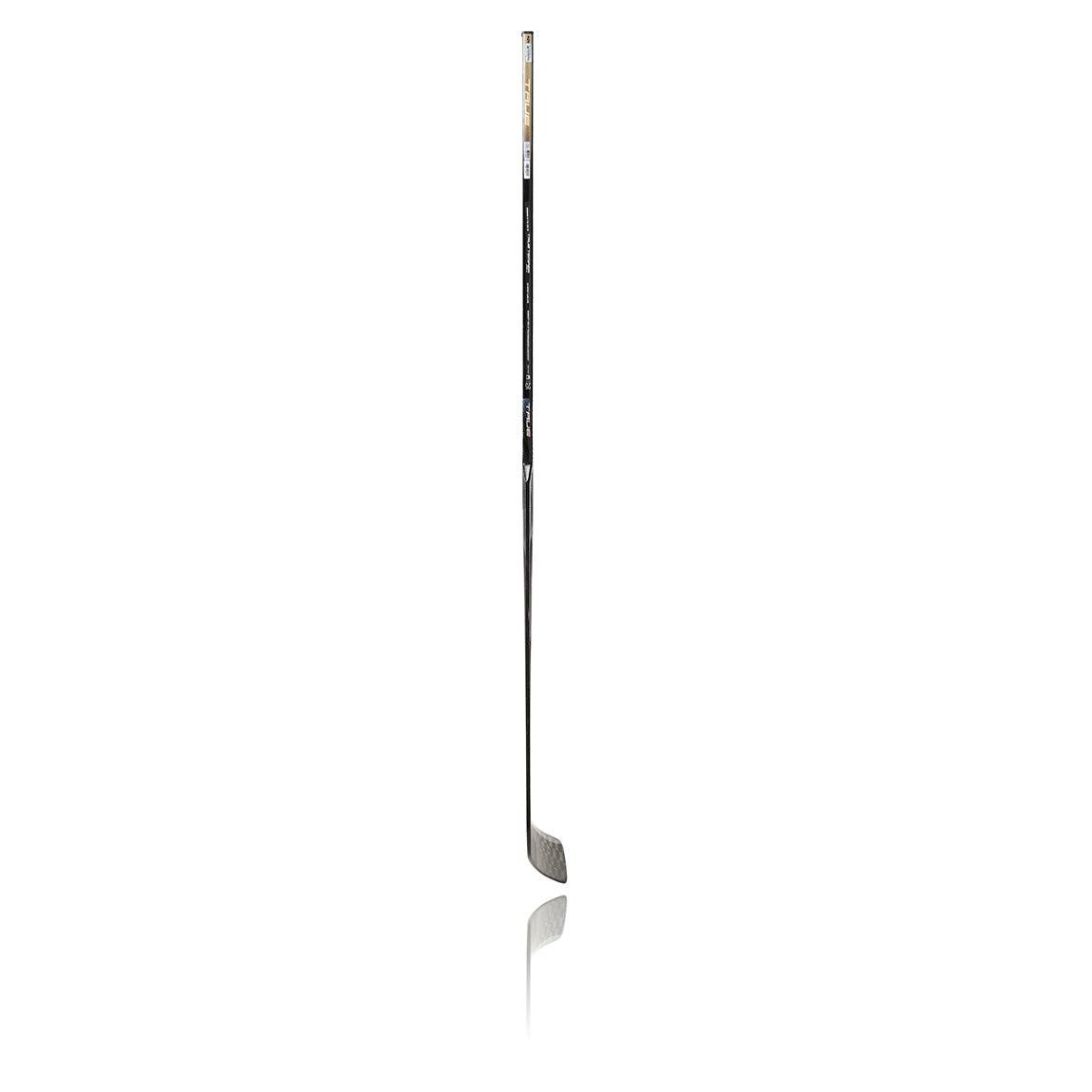 True Catalyst 9X3 Goalie Stick - Senior - Sports Excellence