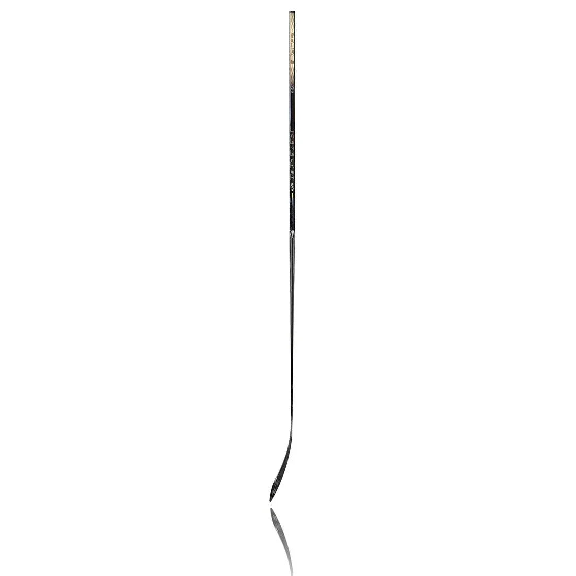 True Catalyst 9X3 Goalie Stick - Intermediate - Sports Excellence