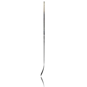 True Catalyst 9X3 Goalie Stick - Intermediate - Sports Excellence