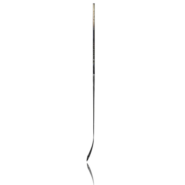 True Catalyst 9X3 Goalie Stick - Intermediate - Sports Excellence