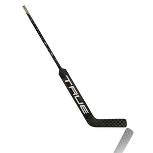 True Catalyst 9X3 Goalie Stick - Intermediate - Sports Excellence