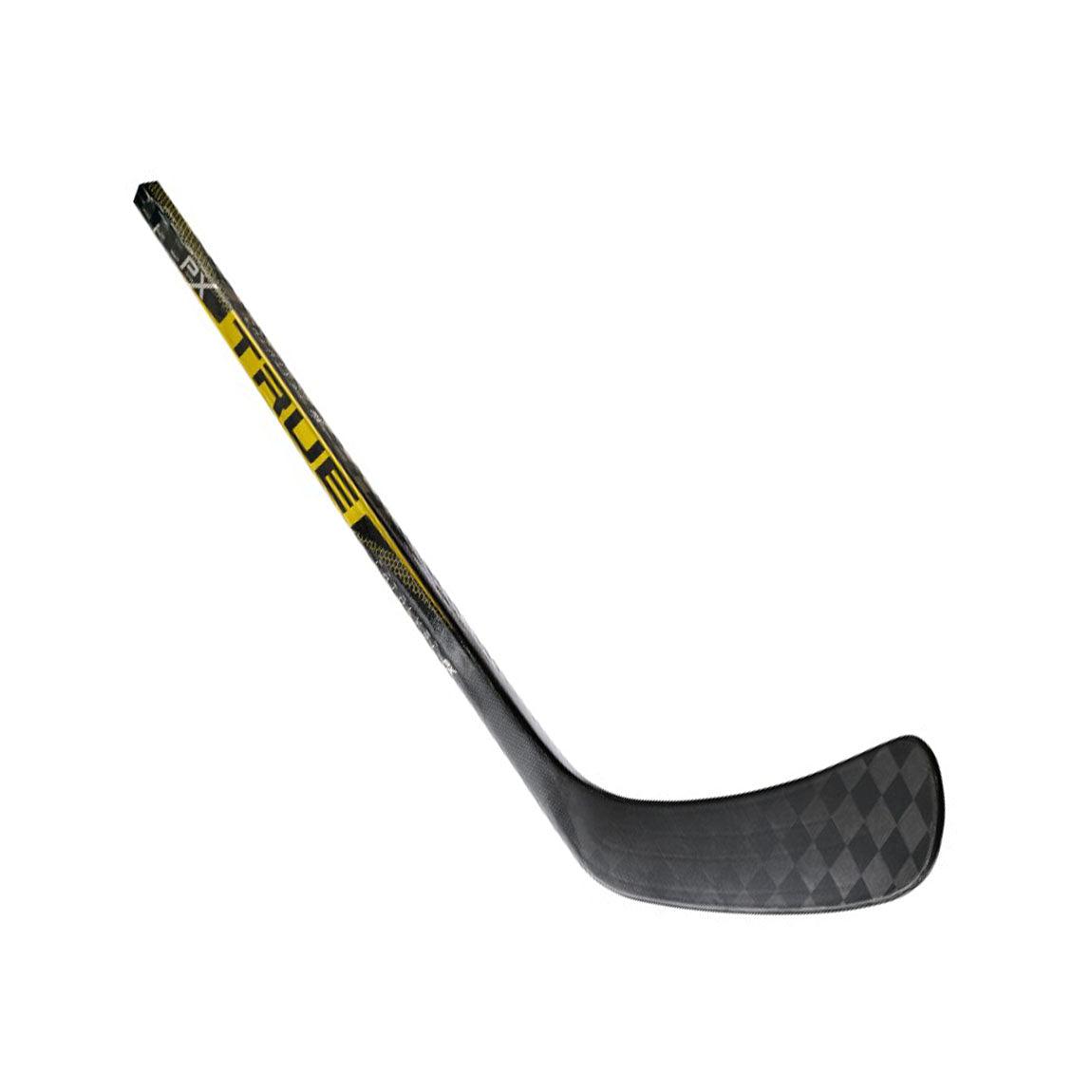 CATALYST PX Hockey Stick - Intermediate - Sports Excellence