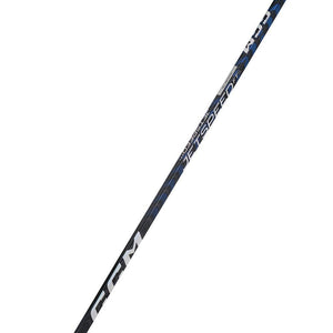 JetSpeed FT5 Pro Hockey Stick Blue - intermediate - Sports Excellence