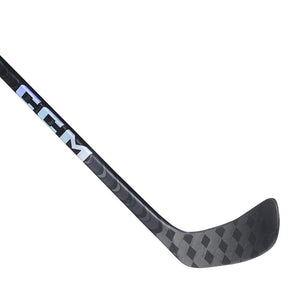 JetSpeed FT5 Pro Hockey Stick Chrome - Senior - Sports Excellence