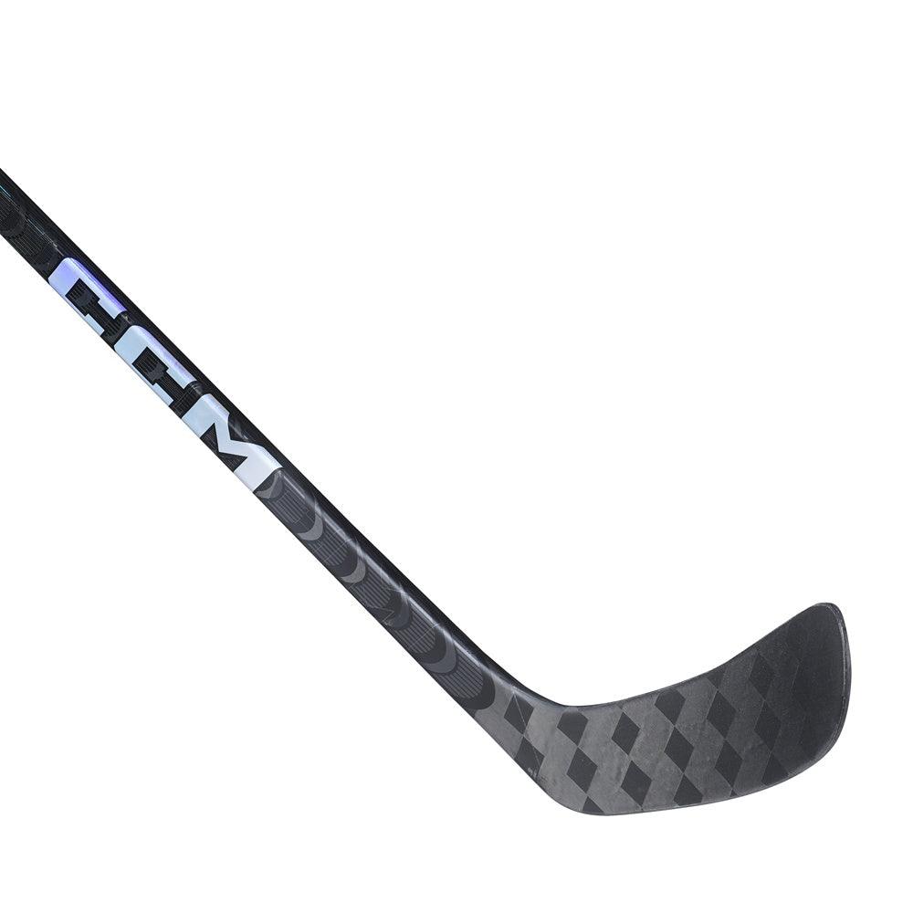 JetSpeed FT5 Pro Hockey Stick Chrome - intermediate - Sports Excellence
