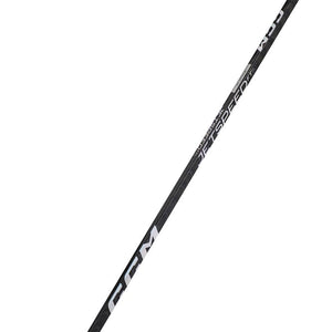 JetSpeed FT5 Pro Hockey Stick Chrome - intermediate - Sports Excellence