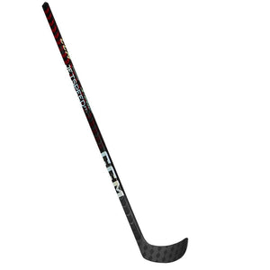 JetSpeed FT5 Pro Hockey Stick - Youth