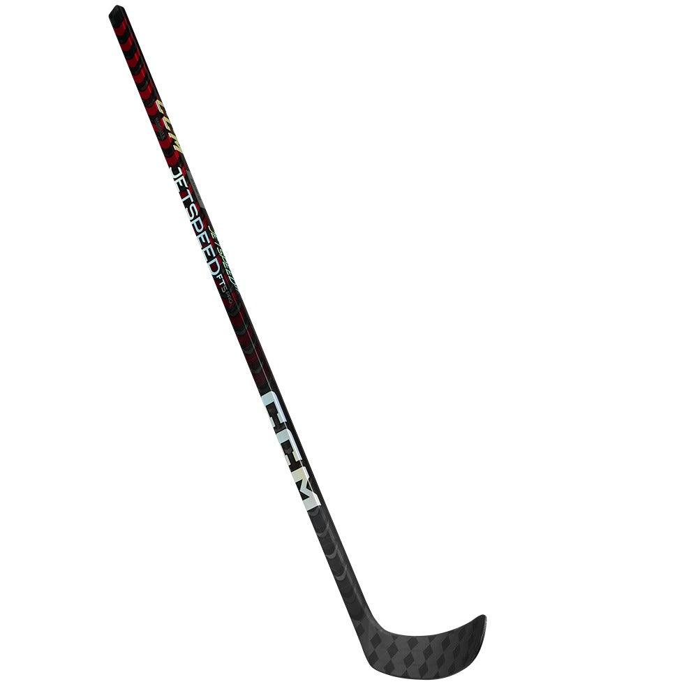 JetSpeed FT5 Pro Hockey Stick - Youth - Sports Excellence