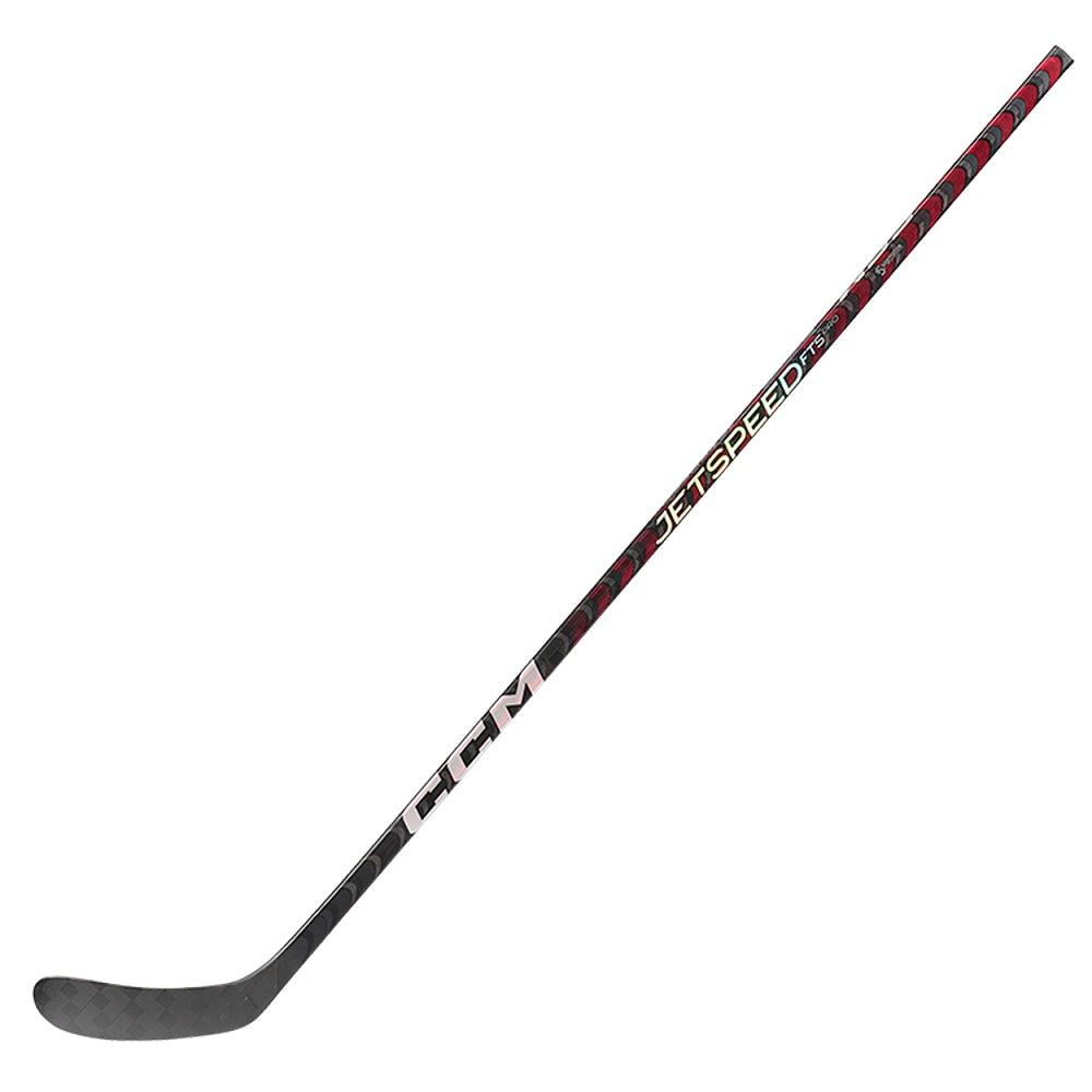 JetSpeed FT5 Pro Hockey Stick - Youth - Sports Excellence
