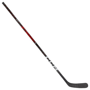 JetSpeed FT5 Hockey Stick - Senior - Sports Excellence