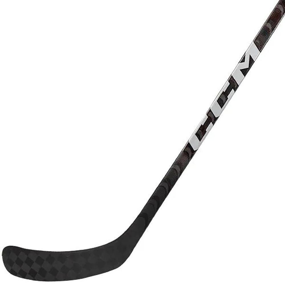 JetSpeed FT5 Hockey Stick - Intermediate - Sports Excellence