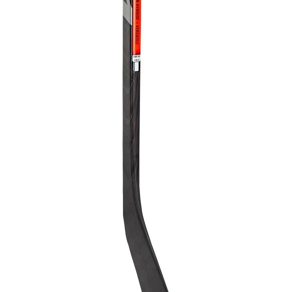 JetSpeed FT5 Hockey Stick - Senior