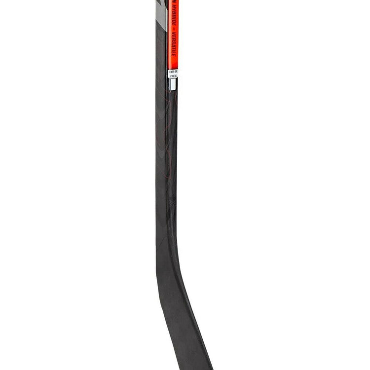 JetSpeed FT5 Hockey Stick - Senior - Sports Excellence