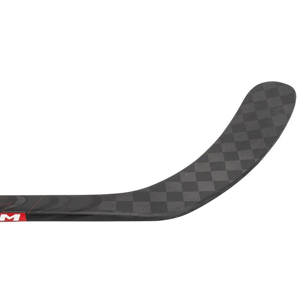 JetSpeed FT5 Hockey Stick - Junior