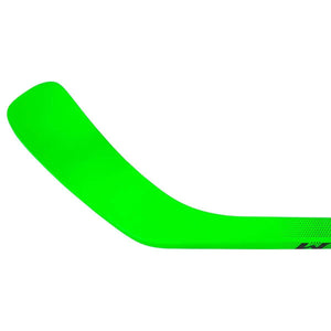Ribcor 76K Hockey Stick - Junior - Sports Excellence