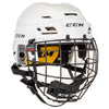 Tacks 210 Hockey Helmet Combo - Senior - Sports Excellence