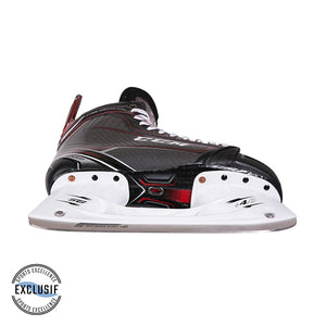 Jetspeed XTRA Pro Plus Player Skates - Senior - Sports Excellence