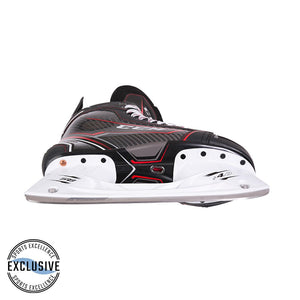 Jetspeed XTRA Player Skates - Senior - Sports Excellence