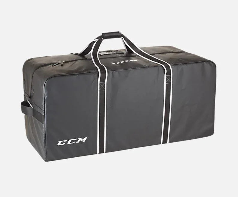 Pro Carry Goalie Bag - Sports Excellence