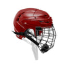 Warrior Covert CF100 Hockey Helmet Combo - Senior - Sports Excellence