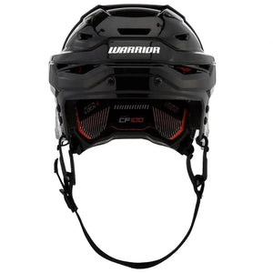 Warrior Covert CF100 Hockey Helmet - Senior