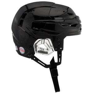 Warrior Covert CF100 Hockey Helmet - Senior - Sports Excellence