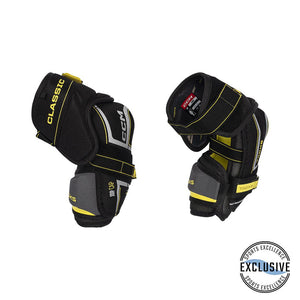 Tacks Classic Elbow Pads - Senior - Sports Excellence