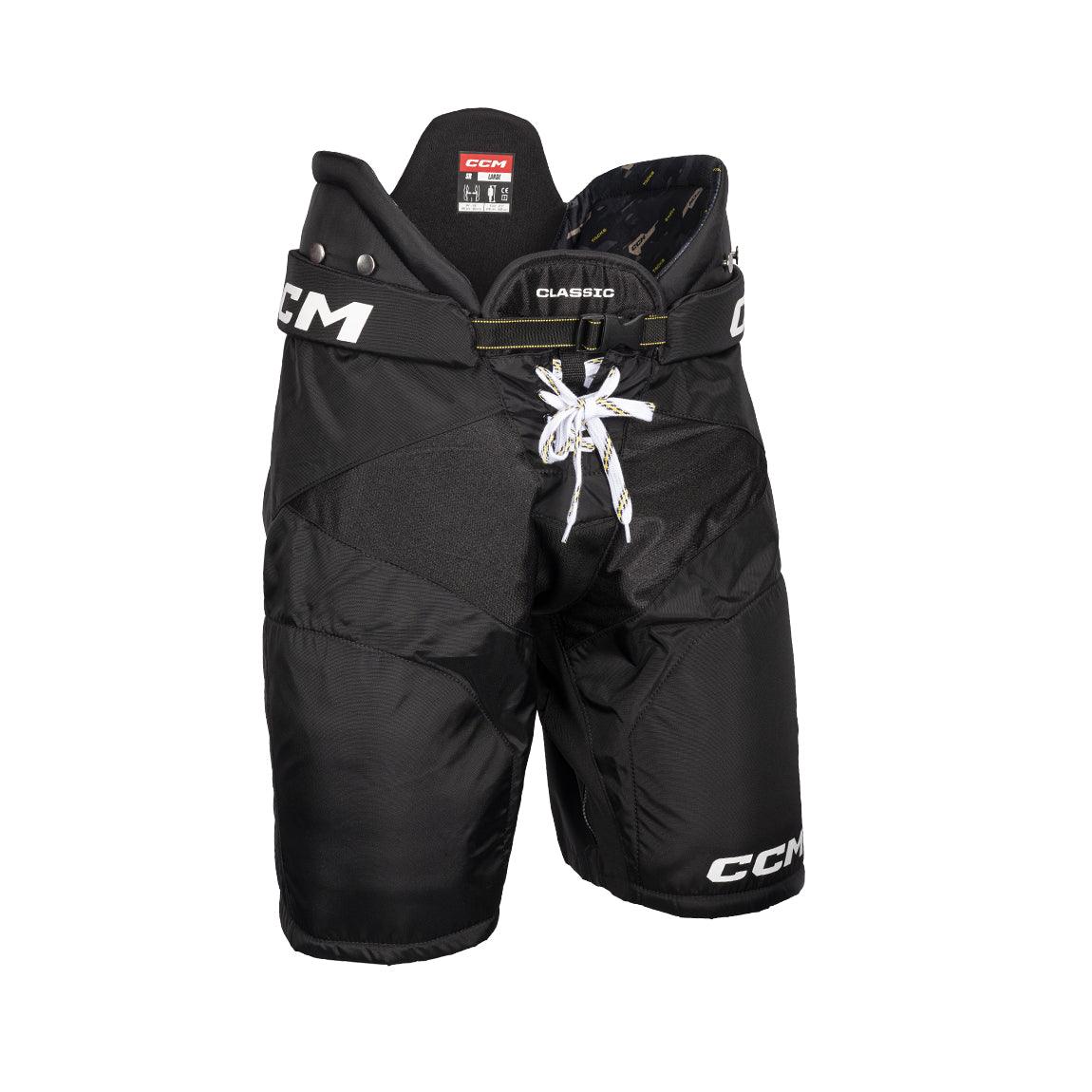 Tacks Classic Hockey Pants - Junior - Sports Excellence