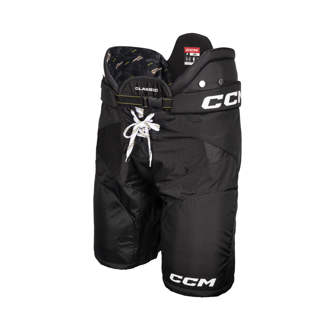 CCM Tacks Prime Hockey Pants, Senior