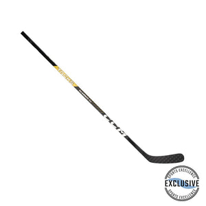 Tacks Classic SE Hockey Stick - Intermediate